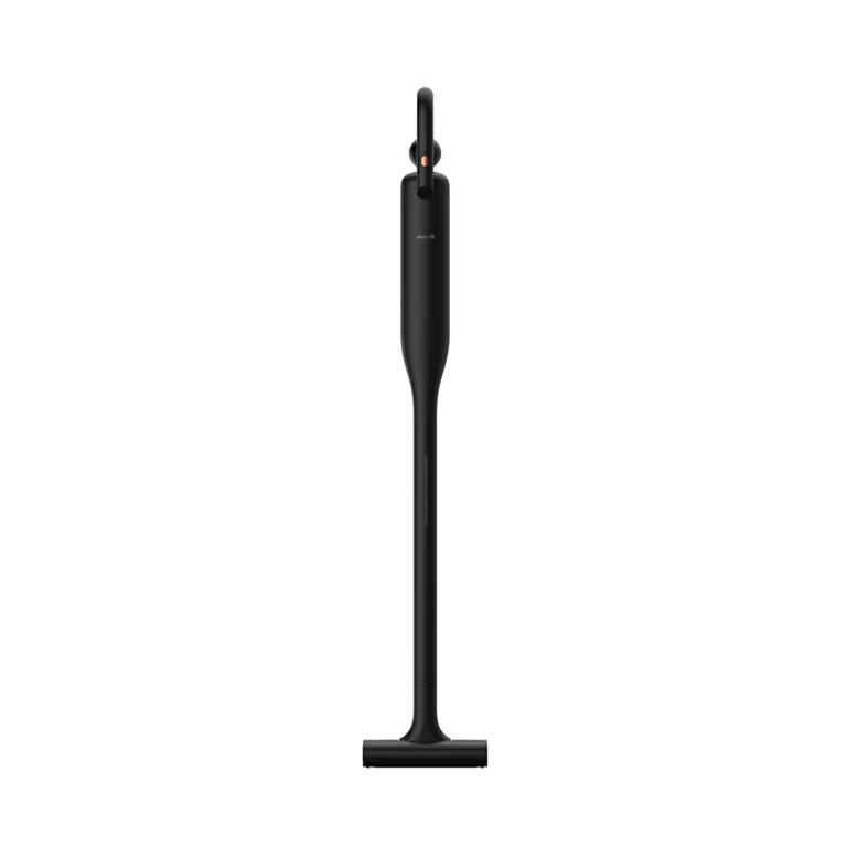 Deerma Vacuum Cleaner VC03S