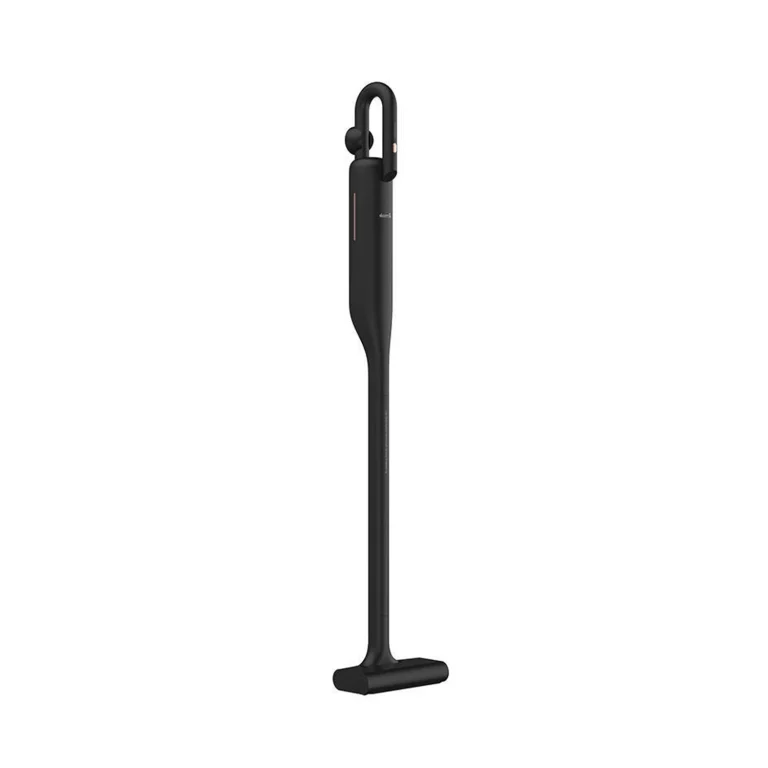 Deerma Vacuum Cleaner VC03S