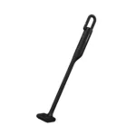 Deerma Vacuum Cleaner VC03S