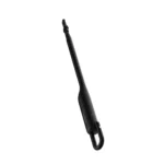 Deerma Vacuum Cleaner VC03S