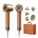 Dreame Hair Dryer Miracle (AHD9)