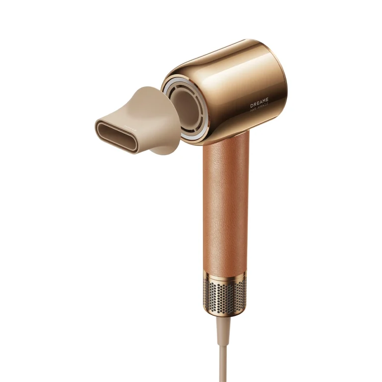 Dreame Hair Dryer Miracle (AHD9)