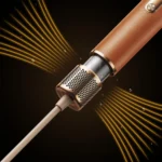 Dreame Hair Dryer Miracle (AHD9)