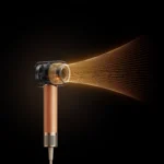 Dreame Hair Dryer Miracle (AHD9)