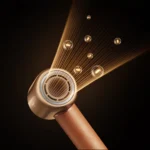 Dreame Hair Dryer Miracle (AHD9)