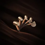 Dreame Hair Dryer Miracle (AHD9)