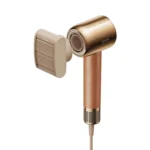 Dreame Hair Dryer Miracle (AHD9)