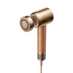 Dreame Hair Dryer Miracle (AHD9)