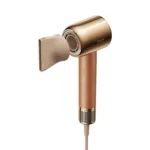 Dreame Hair Dryer Miracle (AHD9)