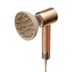Dreame Hair Dryer Miracle (AHD9)