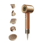Dreame Hair Dryer Miracle (AHD9)