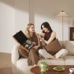 Dreame Hair Dryer Miracle (AHD9)
