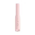 Dreame Unplugged Cordless Hair Straightener (AST14A)