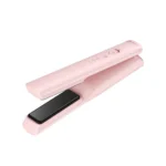Dreame Unplugged Cordless Hair Straightener (AST14A)