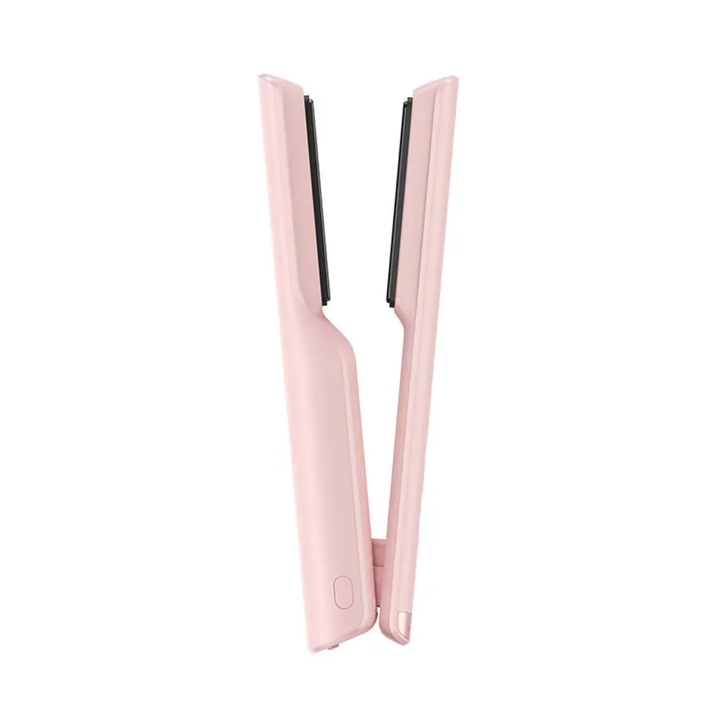 Dreame Unplugged Cordless Hair Straightener (AST14A)