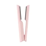 Dreame Unplugged Cordless Hair Straightener (AST14A)
