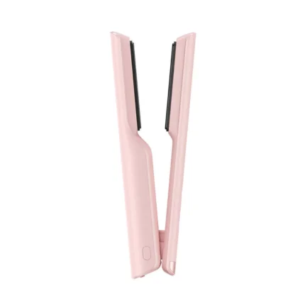 Dreame Unplugged Cordless Hair Straightener (AST14A)