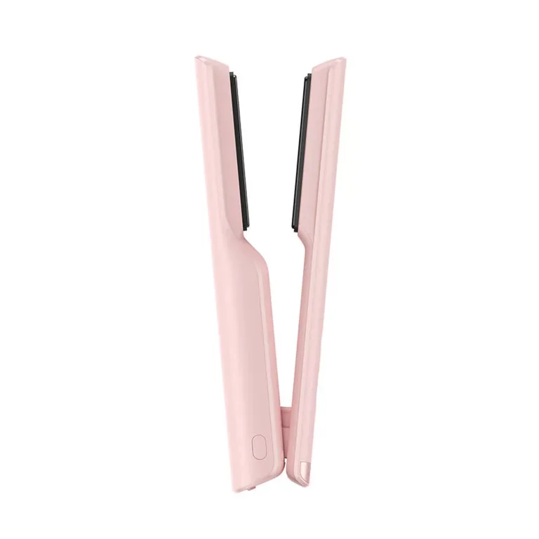 Dreame Unplugged Cordless Hair Straightener (AST14A)