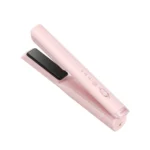 Dreame Unplugged Cordless Hair Straightener (AST14A)
