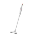 Lydsto Handheld Wireless Vacuum Cleaner H3