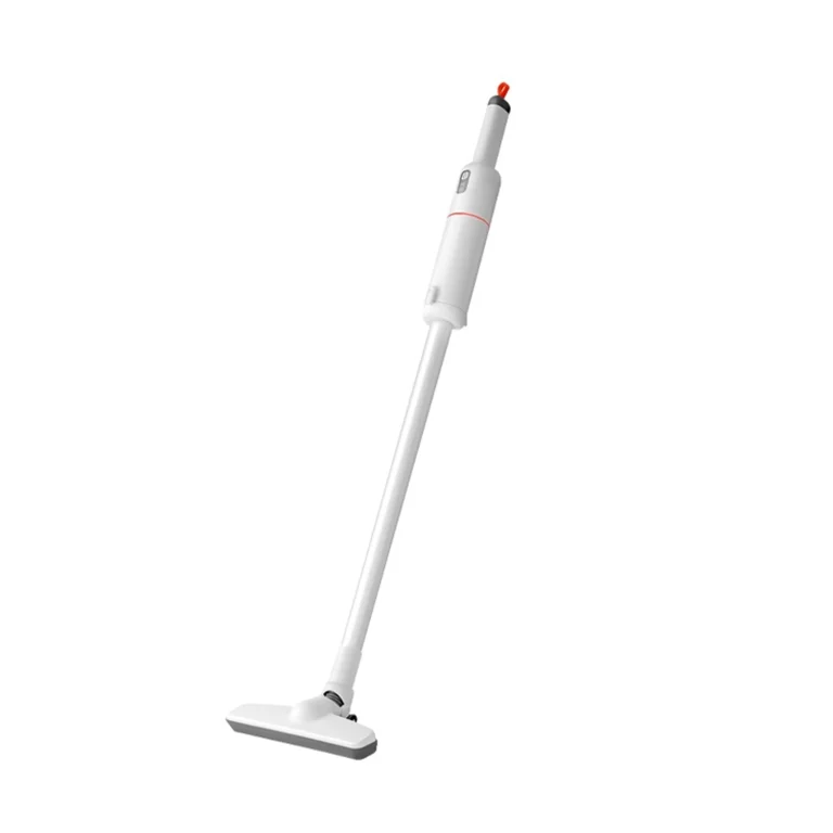 Lydsto Handheld Wireless Vacuum Cleaner H3