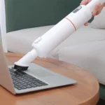 Lydsto Handheld Wireless Vacuum Cleaner H3