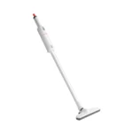 Lydsto Handheld Wireless Vacuum Cleaner H3