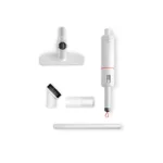 Lydsto Handheld Wireless Vacuum Cleaner H3