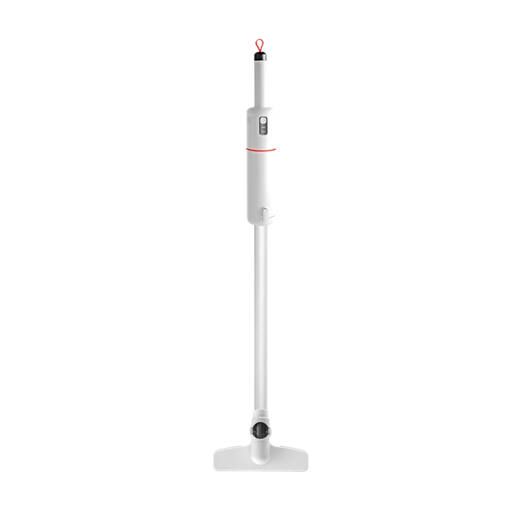Lydsto Handheld Wireless Vacuum Cleaner H3