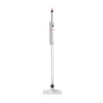 Lydsto Handheld Wireless Vacuum Cleaner H3