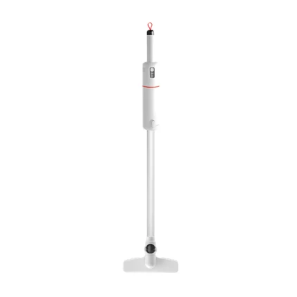 Lydsto Handheld Wireless Vacuum Cleaner H3
