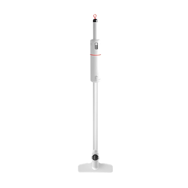 Lydsto Handheld Wireless Vacuum Cleaner H3