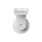 Xiaomi Outdoor Camera CW400