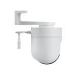 Xiaomi Outdoor Camera CW400