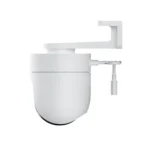 Xiaomi Outdoor Camera CW400