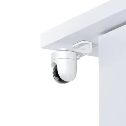 Xiaomi Outdoor Camera CW400