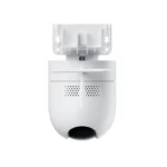 Xiaomi Outdoor Camera CW400