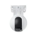 Xiaomi Outdoor Camera CW400