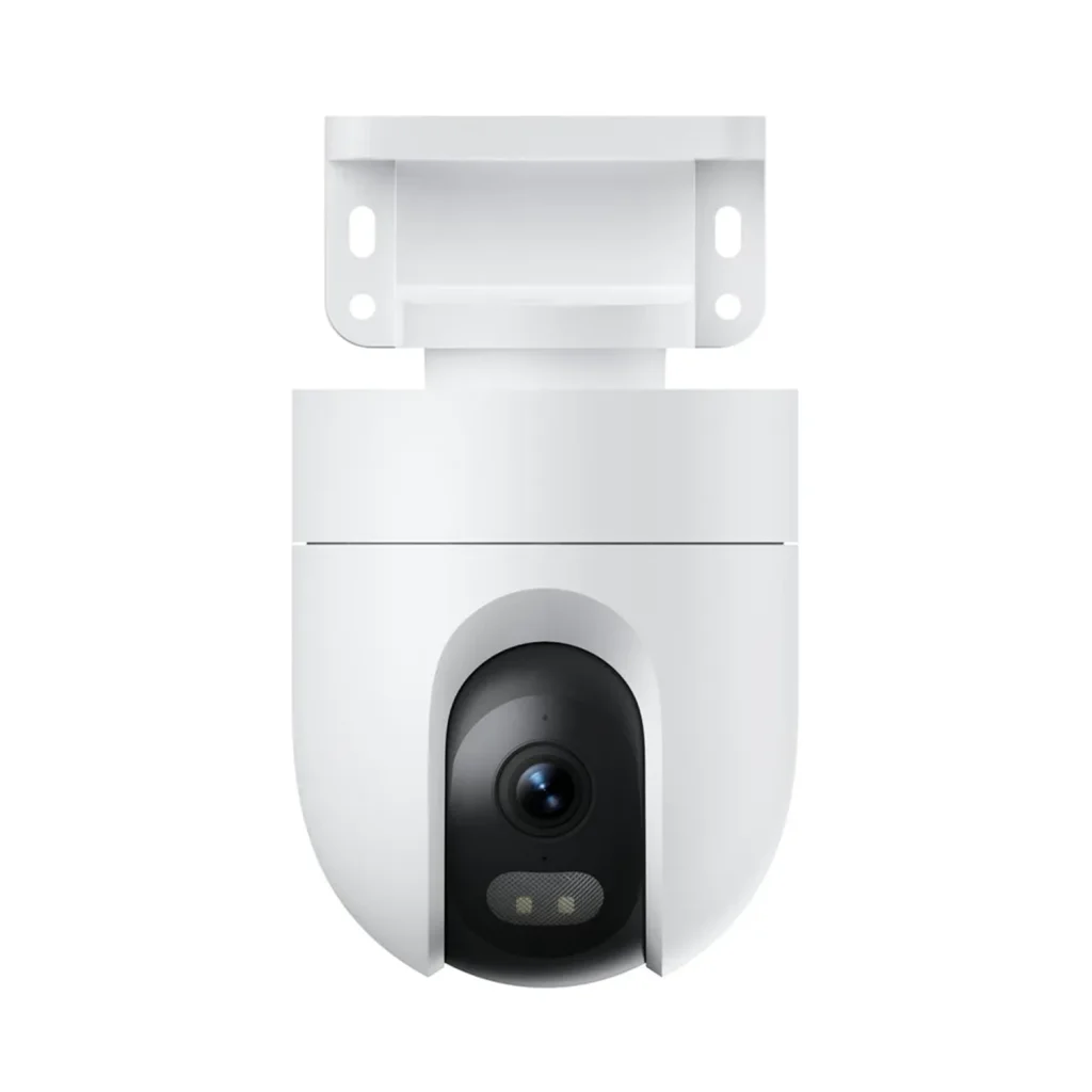 Xiaomi Outdoor Camera CW400