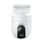 Xiaomi Outdoor Camera CW400