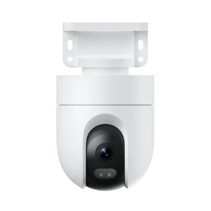 Xiaomi Outdoor Camera CW400