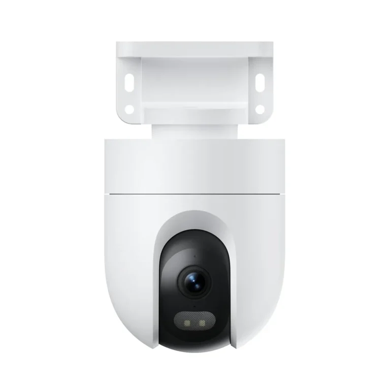 Xiaomi Outdoor Camera CW400