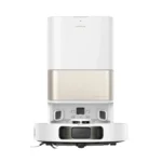 Dreame L10s Pro Ultra Vacuum Cleaner