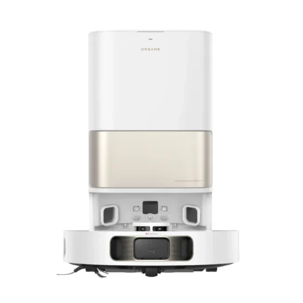 Dreame L10s Pro Ultra Vacuum Cleaner