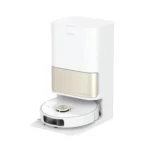 Dreame L10s Pro Ultra Vacuum Cleaner