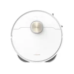 Dreame L10s Pro Ultra Vacuum Cleaner