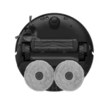 Dreame L10s Pro Ultra Vacuum Cleaner