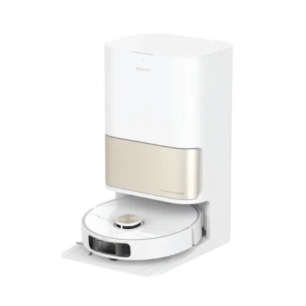 Dreame L10s Pro Ultra Vacuum Cleaner