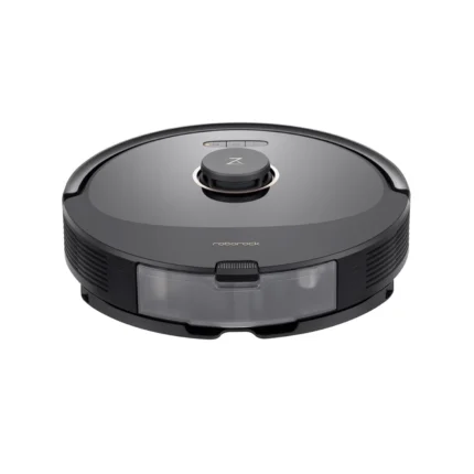 Roborock Q8 Max