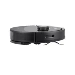 Roborock Q8 Max